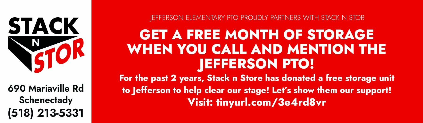 Advertisement