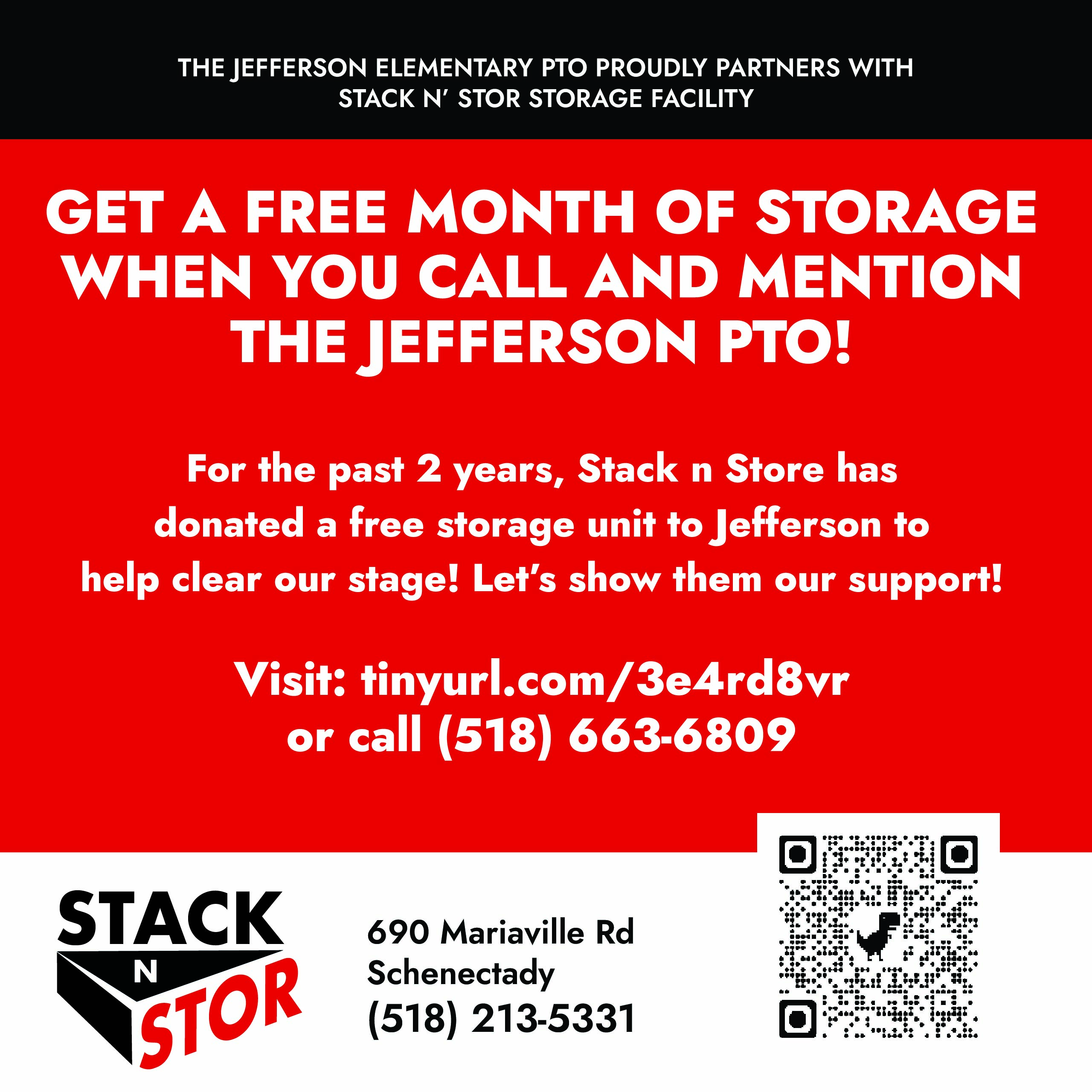 Advertisement